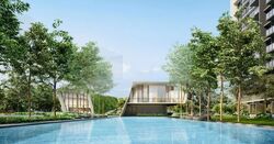 The Orie (D12), Condominium #559038181